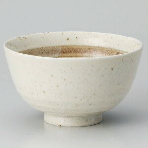  јq  ̂Әq [ 12.2 x 7cm ] |  q јq ђq  lC  H Ɩp HX JtF    킢 Mtg v[g o a 蕨 