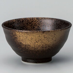  јq  ʎ3.6јq [ 11.7 x 6.2cm ] |  q јq ђq  lC  H Ɩp HX JtF    킢 Mtg v[g o a