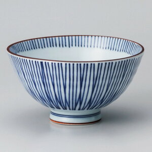  јq  \~啽 [ 12.5 x 5.7cm ] |  q јq ђq  lC  H Ɩp HX JtF    킢 Mtg v[g o a 