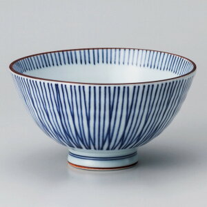  јq  \~ [ 11.5 x 6cm ] |  q јq ђq  lC  H Ɩp HX JtF    킢 Mtg v[g o a 蕨 