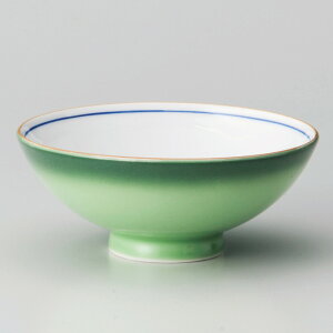  јq  ΍ʒ [ 11.6 x 4.7cm ] |  q јq ђq  lC  H Ɩp HX JtF    킢 Mtg v[g o a 蕨 