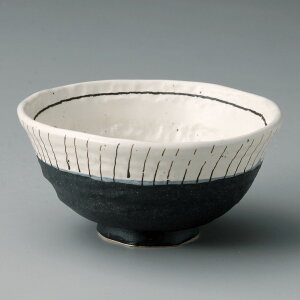  ј  \И [ 15.5 x 7.5cm ] y  H HX aH Ɩp z