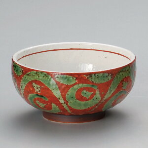  p  󍂕l5.5 [ 17.3 x 8.5cm ] | Dݘ Ԃ JtF  [  ǂ {E H Ɩp HX JtF    킢 Mtg v[g a 