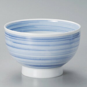  p  ؍5.2 [ 15.7 x 9.9cm ] |   蔫 {E   lC H Ɩp HX JtF    킢  Mtg v[g o j 