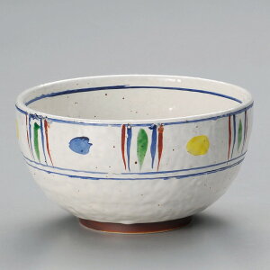  p  _S5.0 [ 15.1 x 7.9cm ] | Dݘ Ԃ JtF  [  ǂ {E H Ɩp HX JtF    킢 Mtg v[g a 蕨 