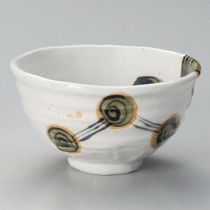  p  uDʕό` [ 14 x 8.2cm ] |   蔫 {E   lC H Ɩp HX JtF    킢  Mtg v[g o 