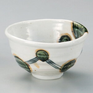    uDʕό` [ 13 x 6.7cm ] | Ԃ JtF  [  ǂ {E H Ɩp HX JtF    킢 Mtg v[g a 蕨 