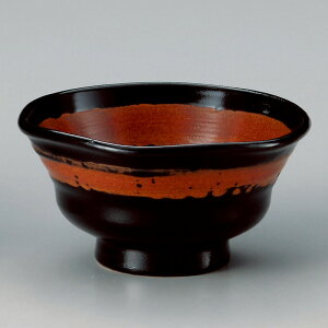  p  MqԃnP4.5 [ 13.7 x 7.2cm ] | Dݘ Ԃ JtF  [  ǂ {E H Ɩp HX JtF    킢 Mtg v[g a