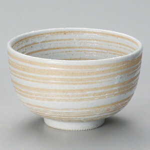  p  uіډĖ4.0p [ 12.7 x 8cm ] | Dݘ Ԃ JtF  [  ǂ {E H Ɩp HX JtF    킢 Mtg v[g 