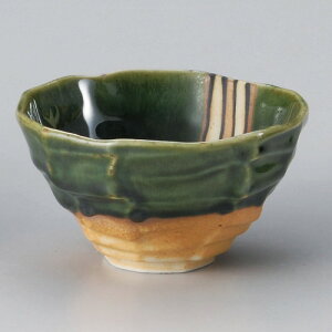  p  D\p [ 13.3 x 7.2cm ] |   蔫 {E   lC H Ɩp HX JtF    킢  Mtg v[g o j 