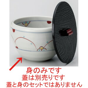  ъ  Ԃъ(ĝ) [ 11 x 7.8cm ] | ъ ͂ ͂ Ђ ٕ H Ɩp HX JtF    Mtg v[g o j j a 蕨