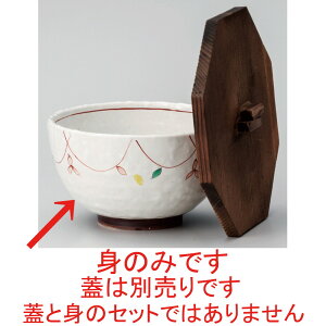  ъ  ԊGԔъĝ [ 12.6 x 7.2cm ] | ъ ͂ ͂ Ђ ٕ H Ɩp HX JtF    Mtg v[g o j j a 