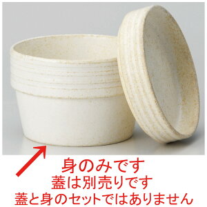  ъ  }bgъĝ [ 10.7 x 7.3cm ] | ъ ͂ ͂ Ђ ٕ H Ɩp HX JtF    Mtg v[g o j j a 蕨