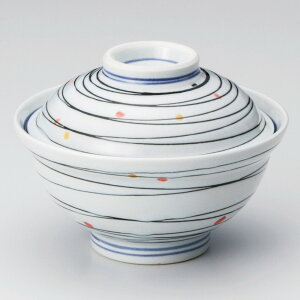 W / ΊW(Wt) [ 15.5 x 11cm ] | Ԃ  ǂԂ H Ɩp HX JtF    킢   Mtg v[g o j j a 