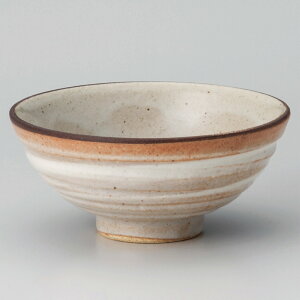  јq  Ԏu쒆 [ 12 x 5.3cm ] |  q јq ђq  lC  H Ɩp HX JtF    킢 Mtg v[g o a 蕨 