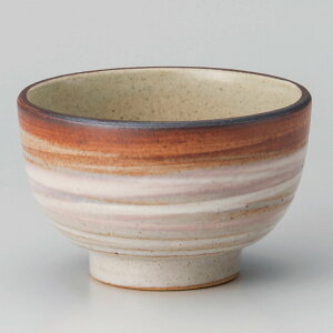  јq  Ԏuۘq [ 10 x 7.5cm ] |  q јq ђq  lC  H Ɩp HX JtF    킢 Mtg v[g o a 蕨 