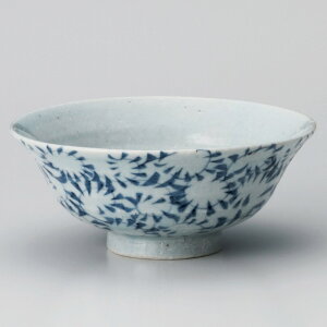  јq  葢蓂q [ 12.6 x 5cm ] |  q јq ђq  lC  H Ɩp HX JtF    킢 Mtg v[g o a