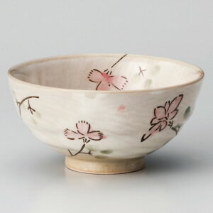  јq  ؂̉ԐԒ [ 11.5 x 5.5cm ] |  q јq ђq  lC  H Ɩp HX JtF    킢 Mtg v[g o a 