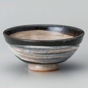  јq  lYu쒆 [ 12 x 5.3cm ] |  q јq ђq  lC  H Ɩp HX JtF    킢 Mtg v[g o a 