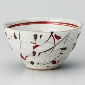  јq  ԊGTrјq [ 12.3 x 6.5cm ] |  q јq ђq  lC  H Ɩp HX JtF    킢 Mtg v[g o a