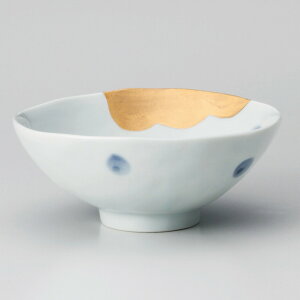  јq  g{ʕq() [ 13.2 x 12.7 x 5.3cm ] |  q јq ђq  lC  H Ɩp HX JtF    킢 Mtg v[g o