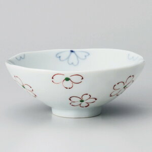  јq  Ԃ݂q() [ 12 x 11.3 x 4.6cm ] |  q јq ђq  lC  H Ɩp HX JtF    킢 Mtg v[g o a