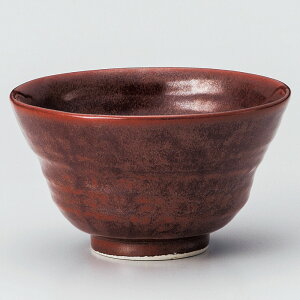  јq  4.0 [ 12.3 x 7cm ] |  q јq ђq  lC  H Ɩp HX JtF    킢 Mtg v[g o a 蕨 