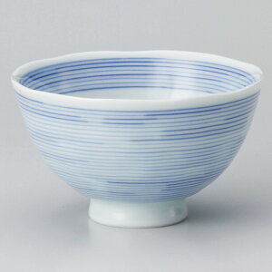  јq  ؔјq [ 11.3 x 6.6cm ] |  q јq ђq  lC  H Ɩp HX JtF    킢 Mtg v[g o a 