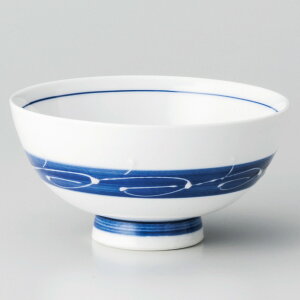  јq  gъۘq [ 11.5 x 5.9cm ] |  q јq ђq  lC  H Ɩp HX JtF    킢 Mtg v[g o a 