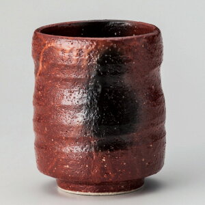 i / ԊyOpi [ 7.8 x 9.7cm 340cc ] |  ̂  i ̂ lC  H Ɩp HX JtF    킢 Mtg v[g o a