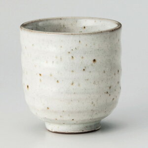 i / i [ 8.3 x 8.5cm 250cc ] |  ̂  i ̂ lC  H Ɩp HX JtF    킢 Mtg v[g o a