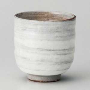 i / ђi [ 8.3 x 8.5cm 250cc ] |  ̂  i ̂ lC  H Ɩp HX JtF    킢 Mtg v[g o a