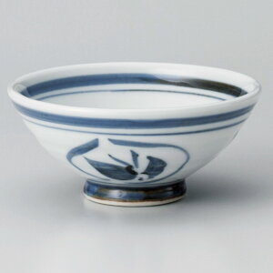  јq  ۖ䒱 [ 11.5 x 5cm ] |  q јq ђq  lC  H Ɩp HX JtF    킢 Mtg v[g o a 蕨 