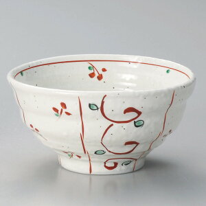  p  ԊGԎG6.0똥 [ 17.8 x 9cm ] | Dݘ Ԃ JtF  [  ǂ {E H Ɩp HX JtF    킢 Mtg v[g 