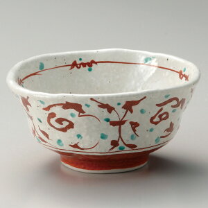  p  `ԑѓό`5.5 [ 16.8 x 8.3cm ] | Dݘ Ԃ JtF  [  ǂ {E H Ɩp HX JtF    킢 Mtg v[g a