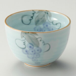    菑Ԃǂp [ 12 x 8cm ] | Ԃ JtF  [  ǂ {E H Ɩp HX JtF    킢 Mtg v[g a 蕨 