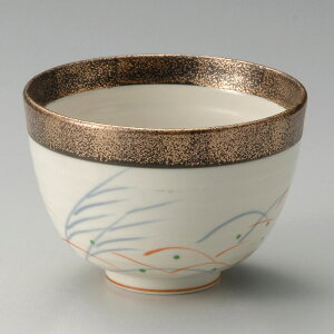    H^^Lp [ 12 x 8cm ] | Ԃ JtF  [  ǂ {E H Ɩp HX JtF    킢 Mtg v[g a 蕨 