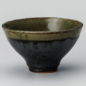  јq  DD[4.0 [ 12.7 x 7.5cm ] |  q јq ђq  lC  H Ɩp HX JtF    킢 Mtg v[g o a