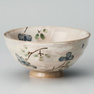  јq  ؂̉Ԑ啽 [ 12 x 5.8cm ] |  q јq ђq  lC  H Ɩp HX JtF    킢 Mtg v[g o a 