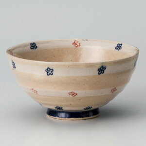  јq  ͂Ȃ͂ȑ啽 [ 12 x 6cm ] |  q јq ђq  lC  H Ɩp HX JtF    킢 Mtg v[g o a 蕨