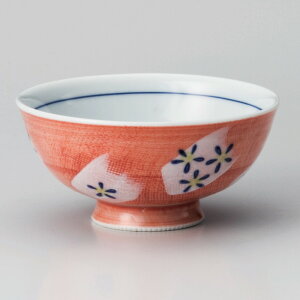  јq  ԉԂݒ [ 11.7 x 5.5cm ] |  q јq ђq  lC  H Ɩp HX JtF    킢 Mtg v[g o a 