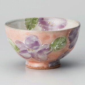  јq  䂤 [ 10.5 x 6cm ] |  q јq ђq  lC  H Ɩp HX JtF    킢 Mtg v[g o a 蕨 