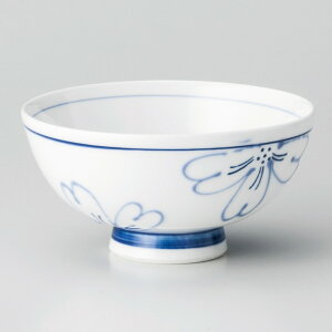  јq  Ԃۘq [ 11.8 x 5.7cm ] |  q јq ђq  lC  H Ɩp HX JtF    킢 Mtg v[g o a 