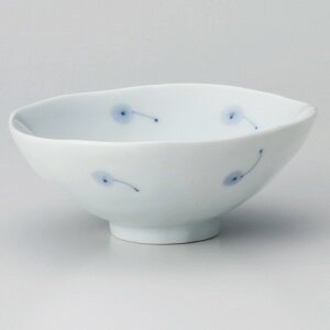  јq  {{ȉԕq() [ 13.2 x 13 x 5.5cm ] |  q јq ђq  lC  H Ɩp HX JtF    킢 Mtg v[g o