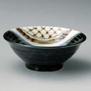  Θ  ؐD5.8Θ [ 18.2 x 7.5cm ] | Θ ǂ [ ǂԂ  蔫 H Ɩp HX JtF    킢 Mtg v[g o j 