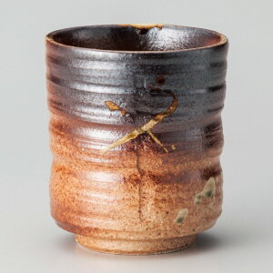 i / ÐMyؗ() [ 8.8 x 10.7cm 380cc ] |  ̂  i ̂ lC  H Ɩp HX JtF    킢 Mtg v[g o a