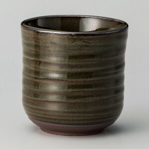 i / r[hi [ 8.5 x 8.5cm 260cc ] |  ̂  i ̂ lC  H Ɩp HX JtF    킢 Mtg v[g o 