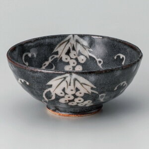 �� �јq �� �l�u��јq [ 11.8 x 4.8cm ] | ������ �����q �јq ���ђ��q ���� �l�C �������� �H�� �Ɩ��p ���H�X �J�t�F ���� �� ������� ���킢�� �M�t�g �v���[���g �����o�� �a���� ���蕨 