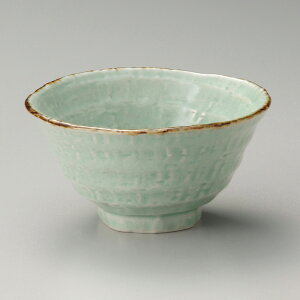  p  ʃNxq() [ 15.3 x 7.8cm ] | Dݘ Ԃ JtF  [  ǂ {E H Ɩp HX JtF    킢 Mtg v[g a