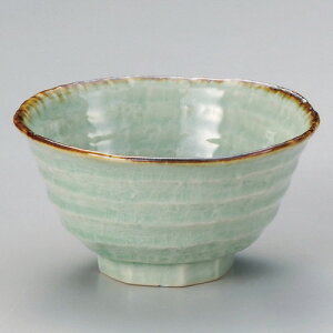    ʃNxq() [ 13.7 x 7cm ] |  q јq ђq  lC  H Ɩp HX JtF    킢 Mtg v[g o a